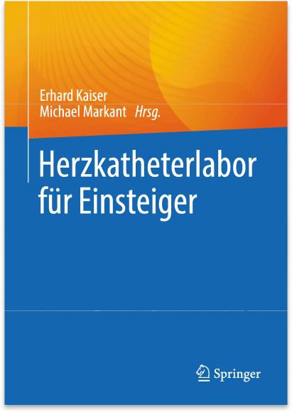 Der Arztbesuch von zu Hause aus